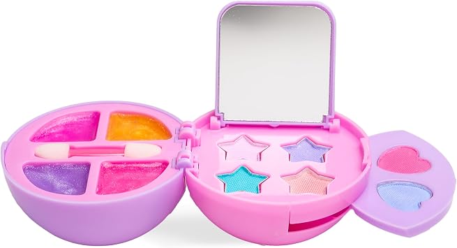 Martinelia Little Unicorn Magic Makeup Ball