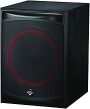 CERWIN-VEGA! XLS-15S 15