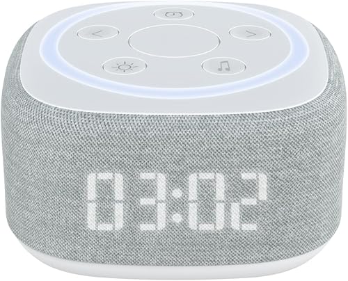 Aide au sommeil TERRAILLON