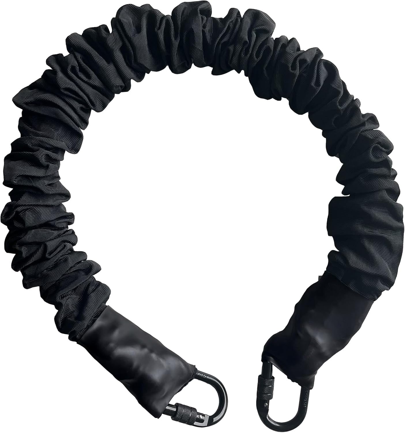 Cordoncino bungee