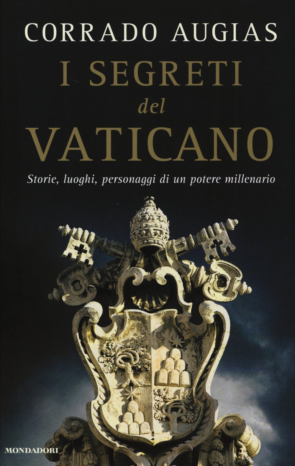 I segreti del Vaticano (Edizione speciale)