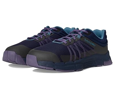 Timberland PRO XR-1 Alloy Safety Toe Women