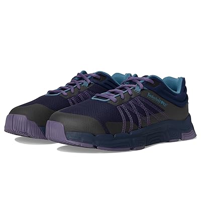 Timberland PRO XR 1 Alloy Safety Toe Women