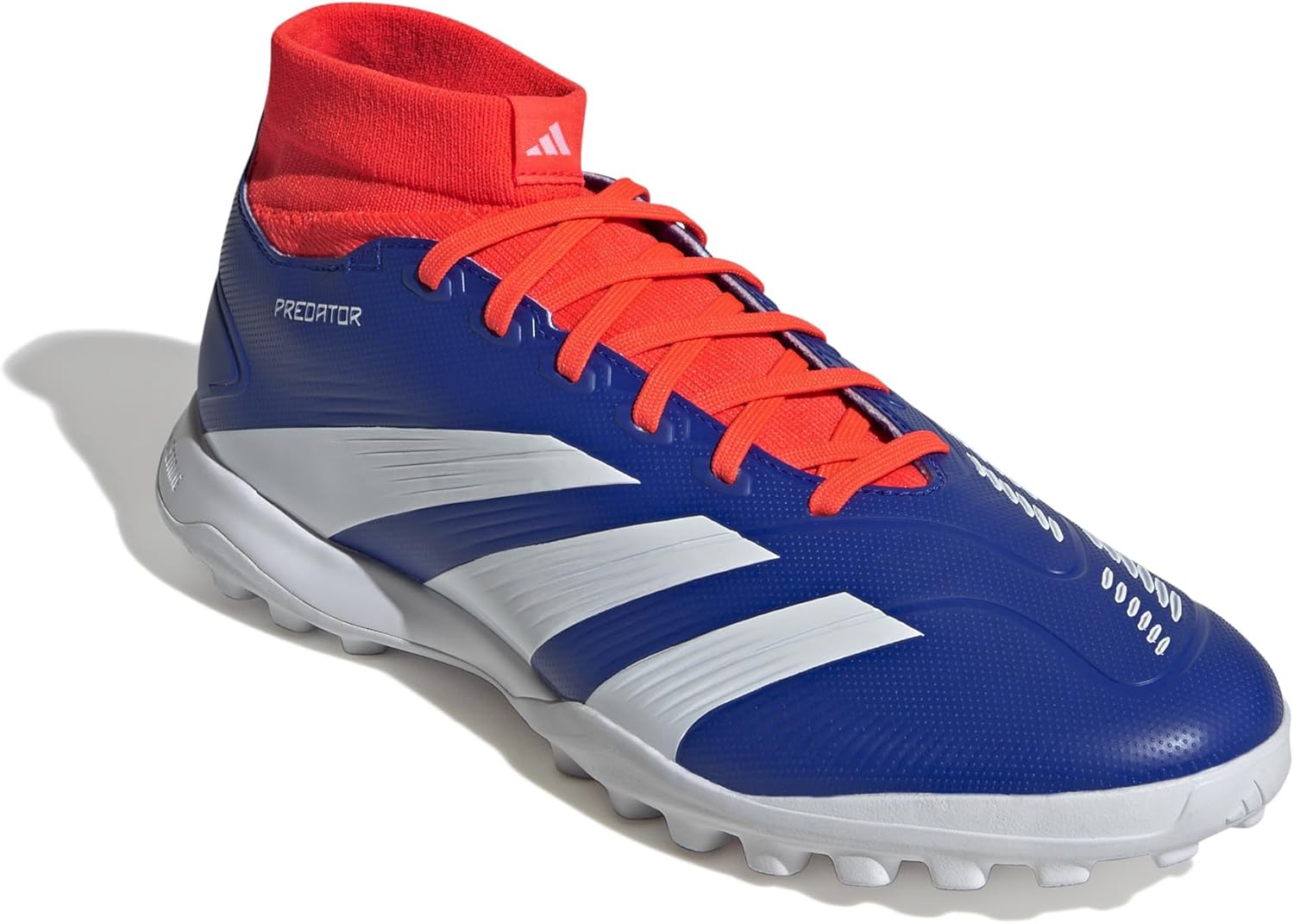 adidas Unisex League Football Boots Turf