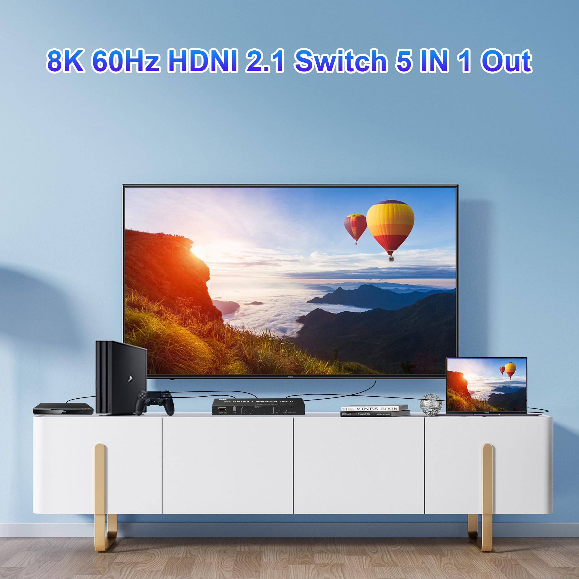 https://m.media-amazon.com/images/I/71qBR1Gjn5L.jpg