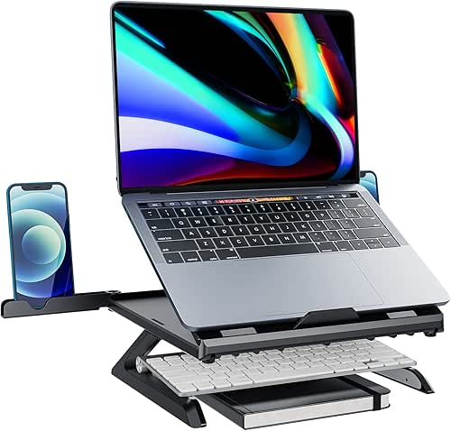 Pneumatico Per Sega A Nastro PROXXON MBS240/E - Ricambio 27172-06, Per Girante Superiore O Inferiore - Foto 5