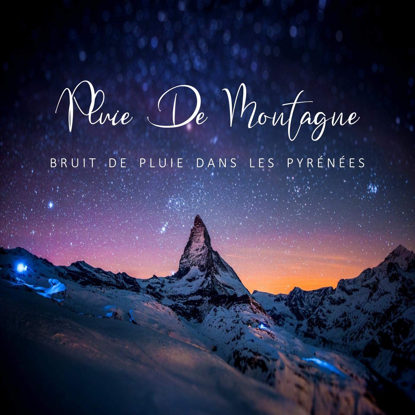 Musique Pour Travailler Et Se Détendre