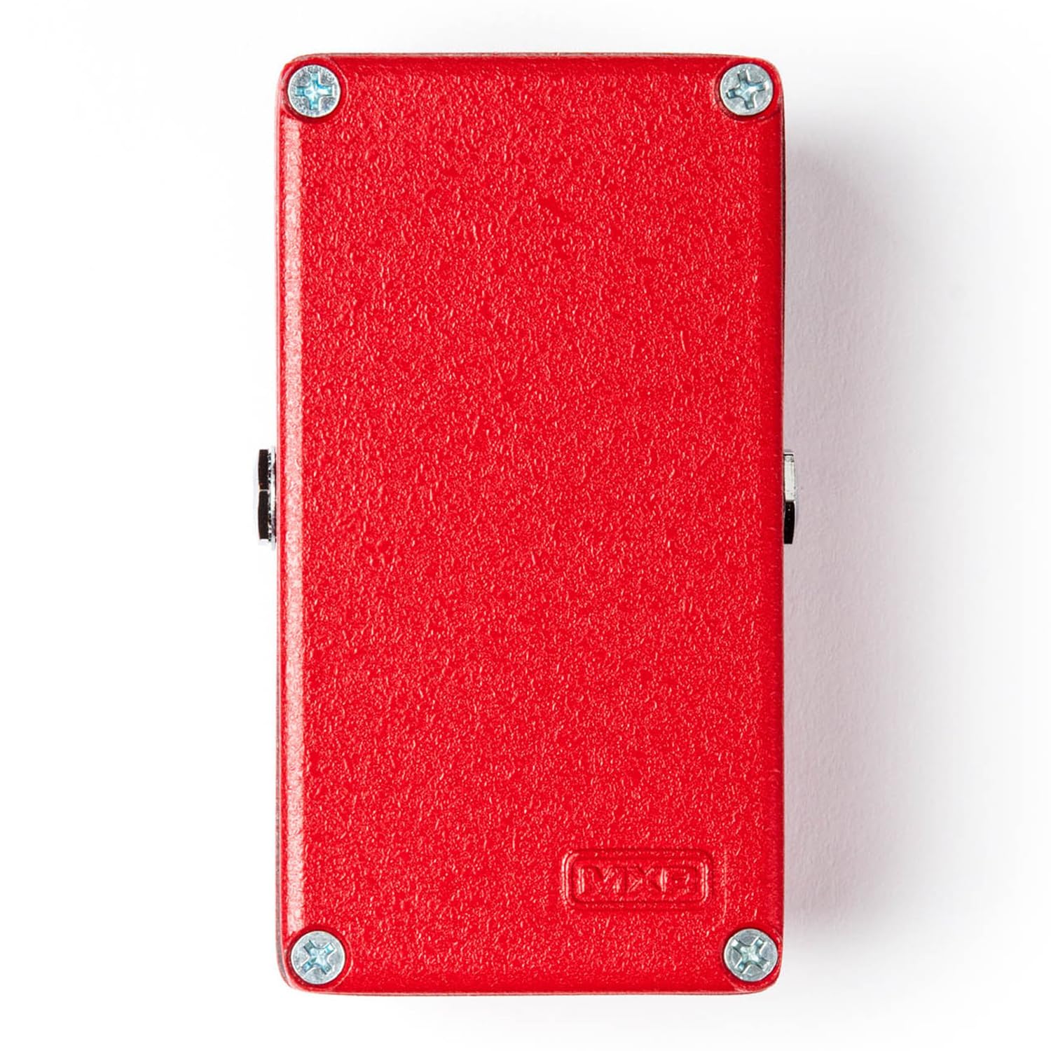 MXR Effektgerät M102 Dyna comp 1976 Kompressor mit keepdrum 9V Netzteil
