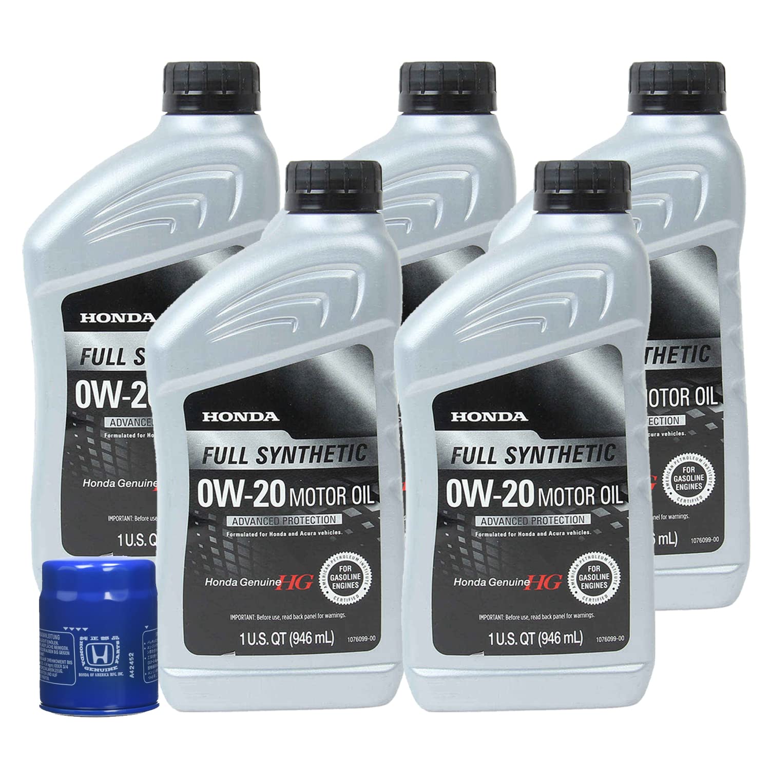 TOM'S MOTOR OIL フルシンセティック 0W-20 TOM'S｜TOM'S Motor Oil Premium