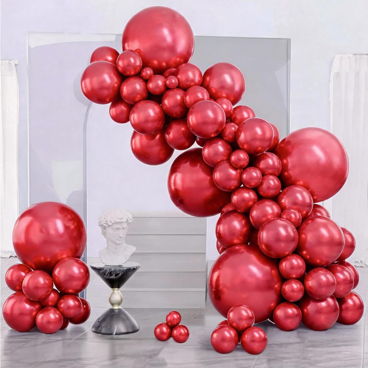 71qBV7rGnVL._AC_SL1500_.jpg