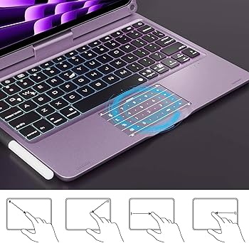 Amazon.com: The Nums Smart Numeric Keyboard for MacBook Pro 14