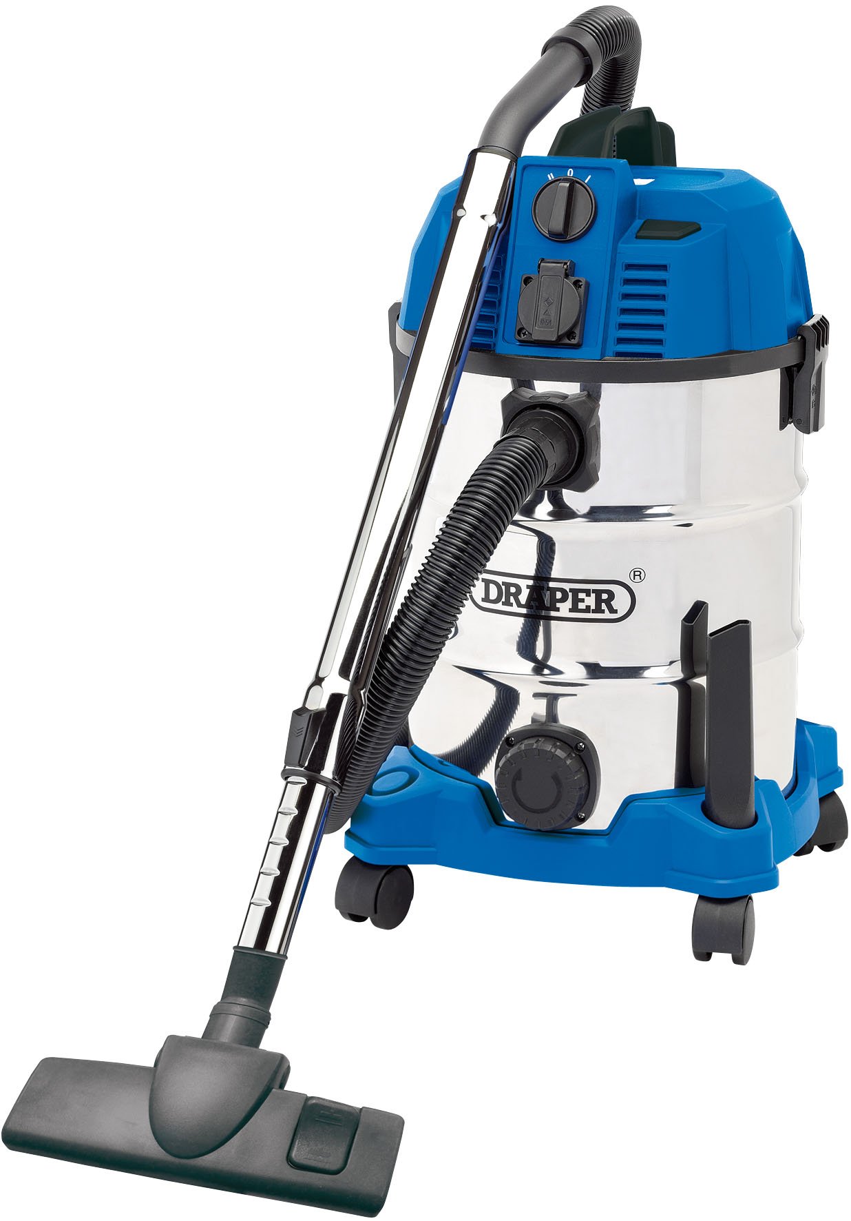 Draper 68315 hose
