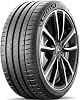 Michelin Pilot Sport 4S 28530ZR2099Y XL