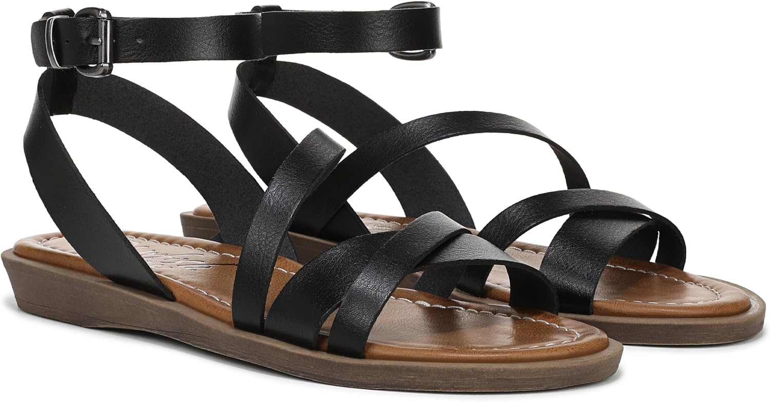 Blowfish Malibu womens Daffodil 2 - Image 7