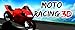 Moto Racing 3D