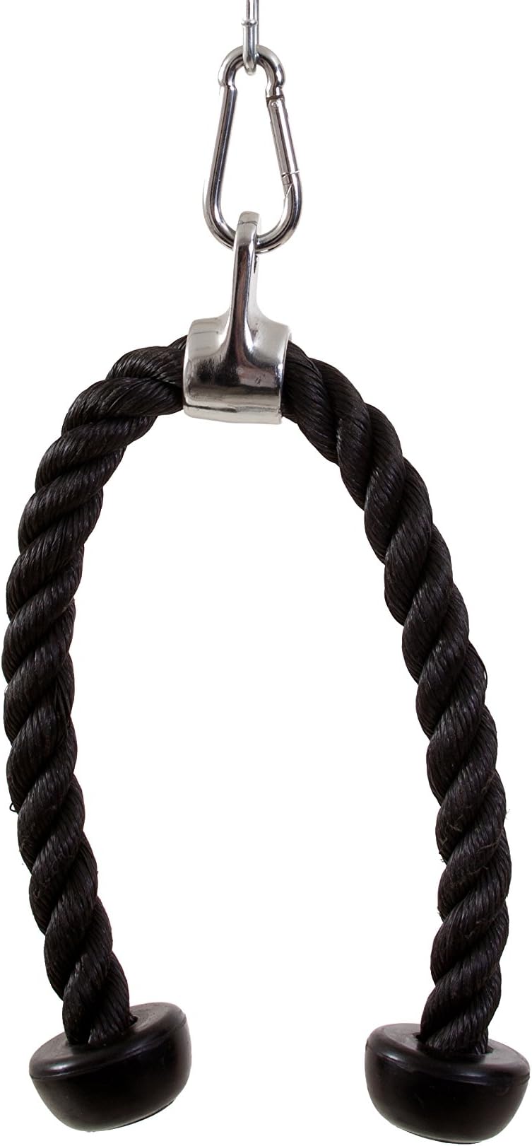 Kroon - MB-05 Triceps Rope