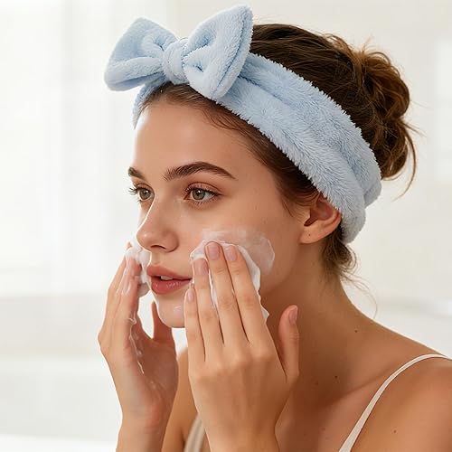 Miniatura 5 de Regalos Temáticos del Océano para Mujeres, Paquete de Cuidado Personal Regalos de Spa de Playa para Mujeres, Regalo de Spa Relajante Inspirador