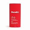 Duradry Clinical-Strength Antiperspirant Deodorant for Women and Men Clean Formula with Natural Ingredients Odor and Excessive Sweat Protection for Armpits Barca (SweetWater + Sea Salt)