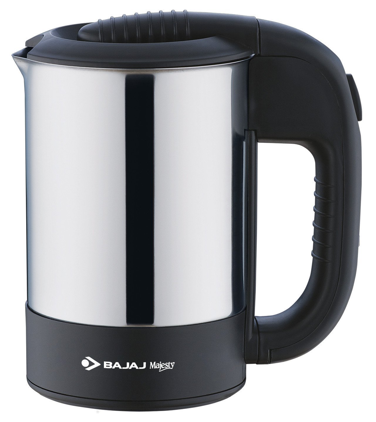 Bajaj Majesty KTX-2 Electric Kettle -1