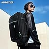 Product Photo 9