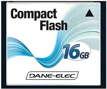 Amazon.co.jp: Olympus E-420 デジタルカメラメモリーカード 16GB