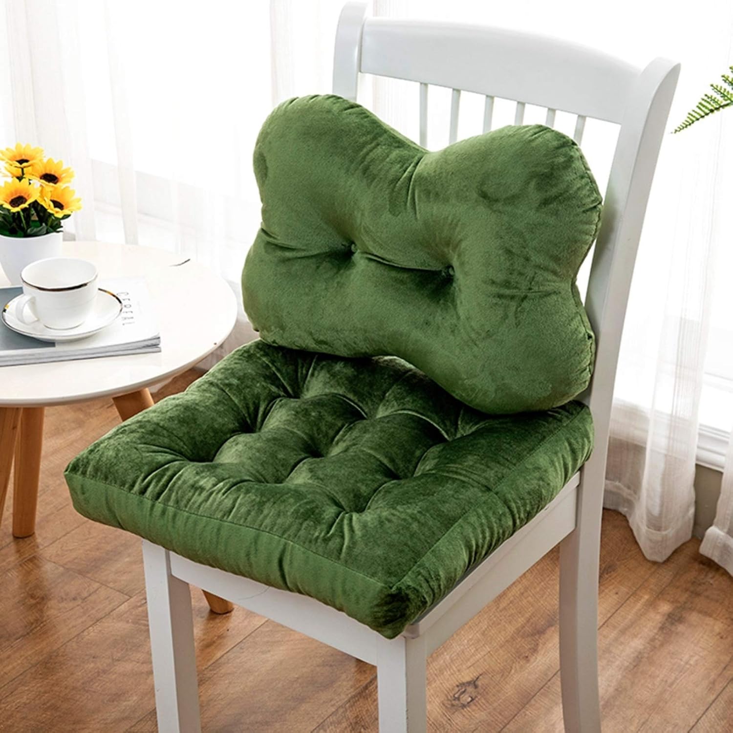 可愛い 座布団 クッション チェア用 シートクッション モフモフ感 カラー 低反発 クッション 和風 座り心地良い 快適 食卓テーブル用 仕事 学生 洗える こども 椅子用 クッション 43 43 2 チェアクッション 子供 クッション 座布団 Faz Co Zm