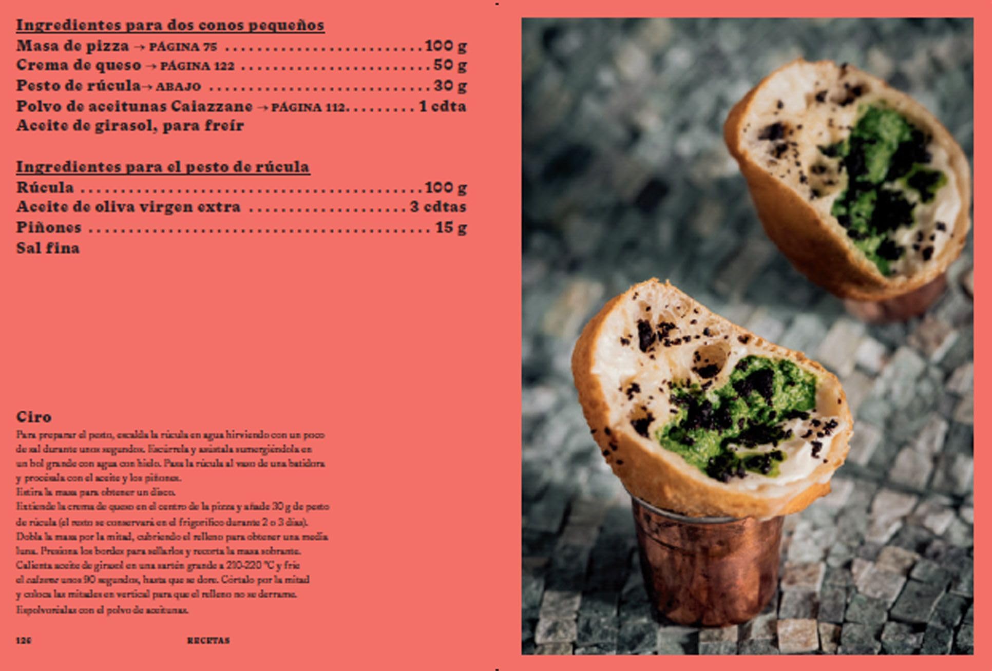 Pizza Chef (Cocina Temática)