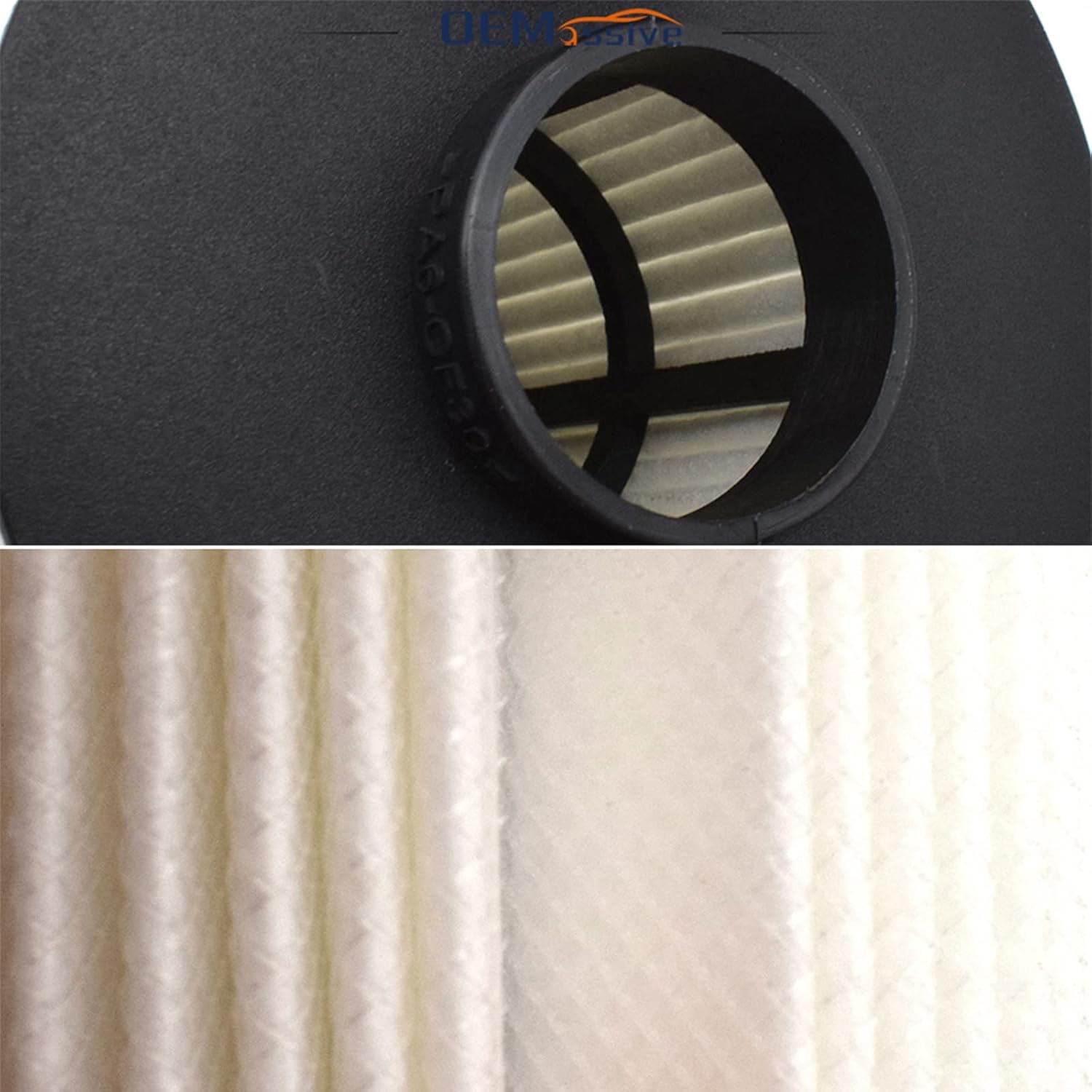 9PCS Oil Filter for Land Rover,LR011279 Car Engine Oil Filter for LR4 Range Rover 4999CC 5000CC V8 Engine C2D3670 8W93-6A692-AC