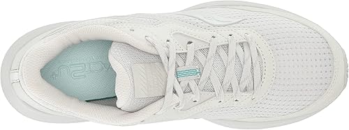 Miniatura 5 de Saucony Cohesion 16 - Zapatillas para mujer