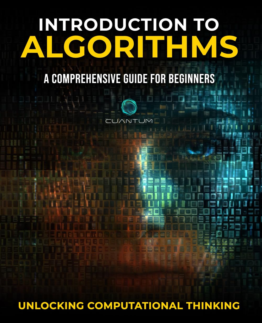 Amazon | Introduction to Algorithms: A Comprehensive Guide for