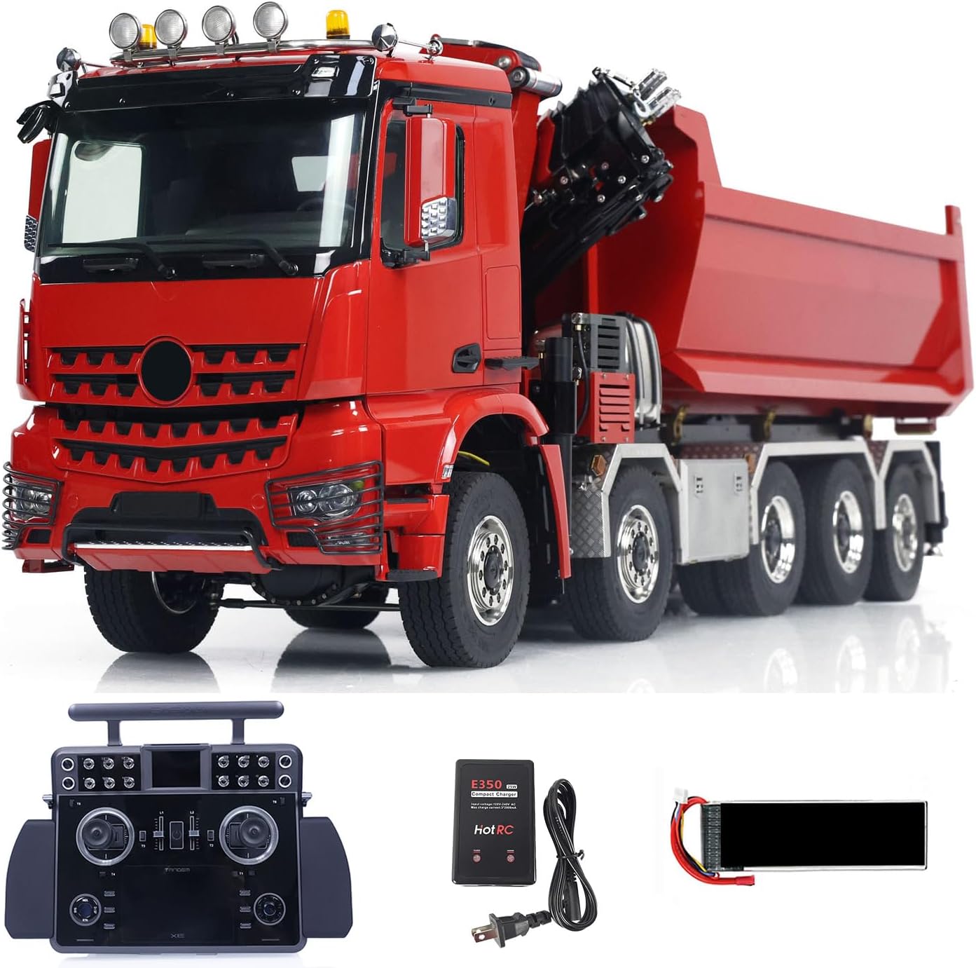 新品未開封 tetsuプロデュース aibu ラジコン 赤 ラルク L'Arc 新品未開封 tetsuプロデュース aibu ラジコン 赤 ラルク L'Arc 新品未