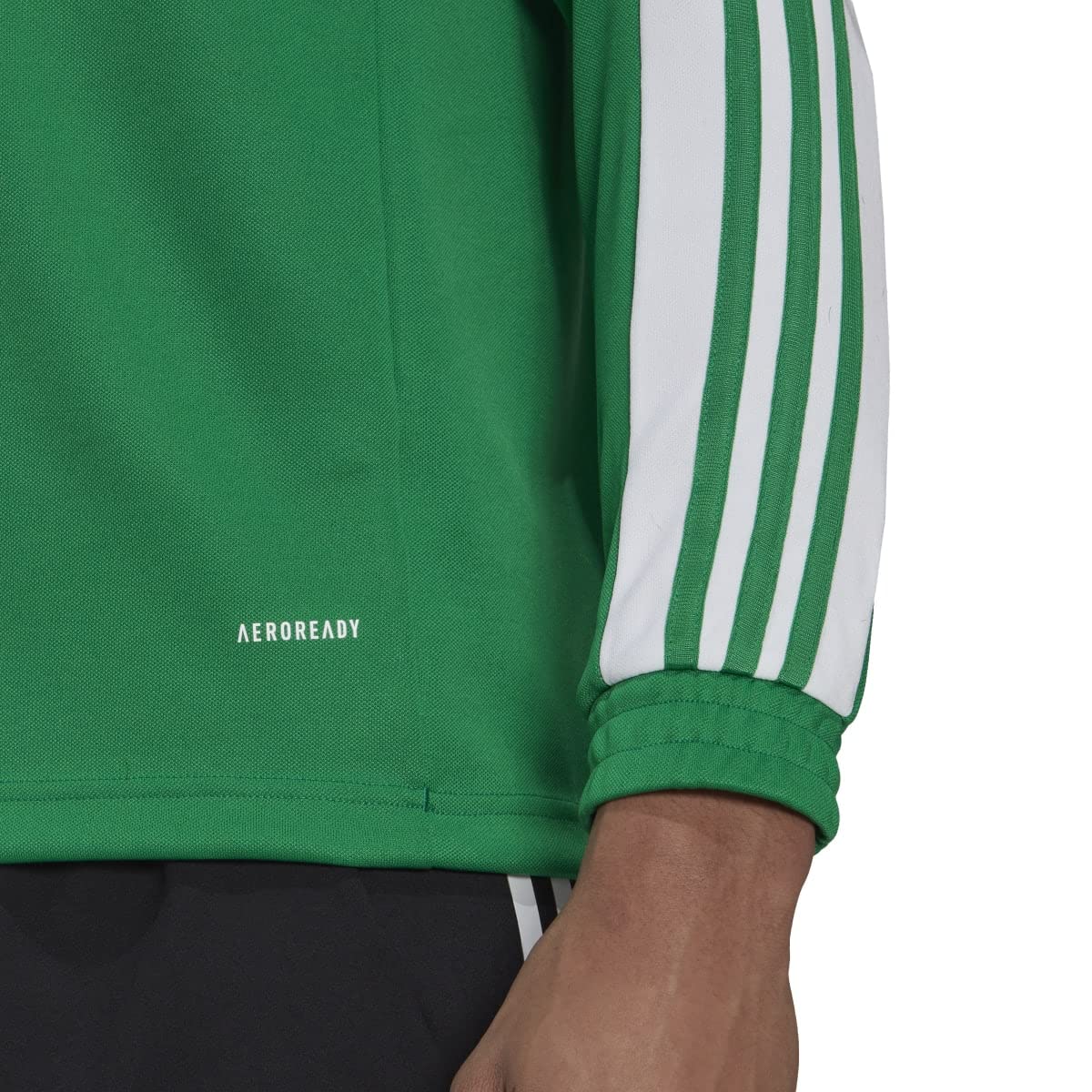 adidas Bluza Mężczyźni Squadra 21 Training Top