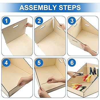 ペディグラス トレーニングフィンガーとさしスタンド ペディ