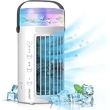 Unit Ultra Low Noise Oscillation Air-Conditioning Unit Quiet Air Con Machine For Home For Home And Office