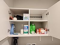 Review Image by Martin G. Martin G.