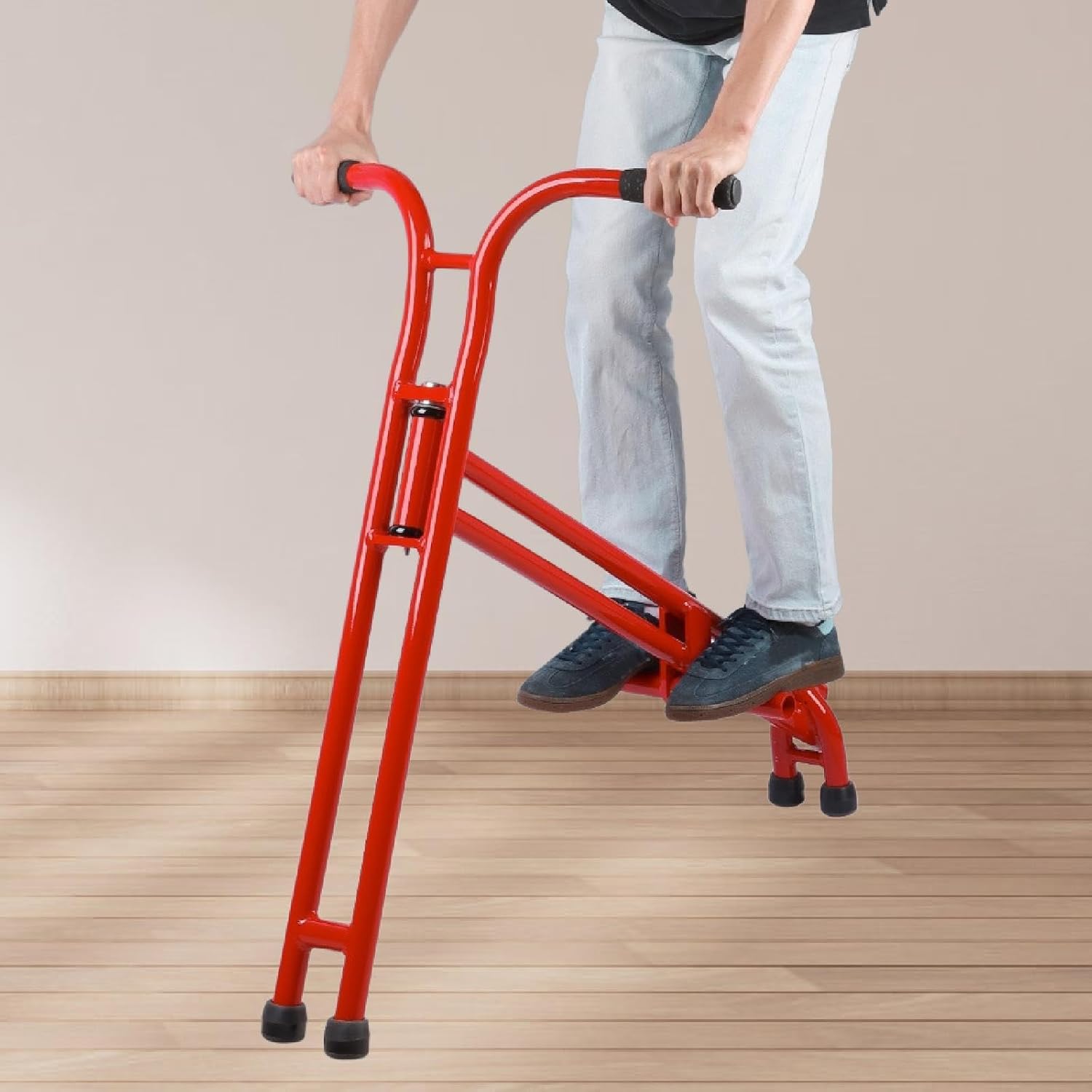 Bike Climbing Training Machine Accessories Equipment for Exercise Gym
