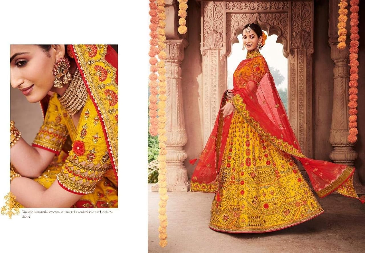 haldi dress amazon