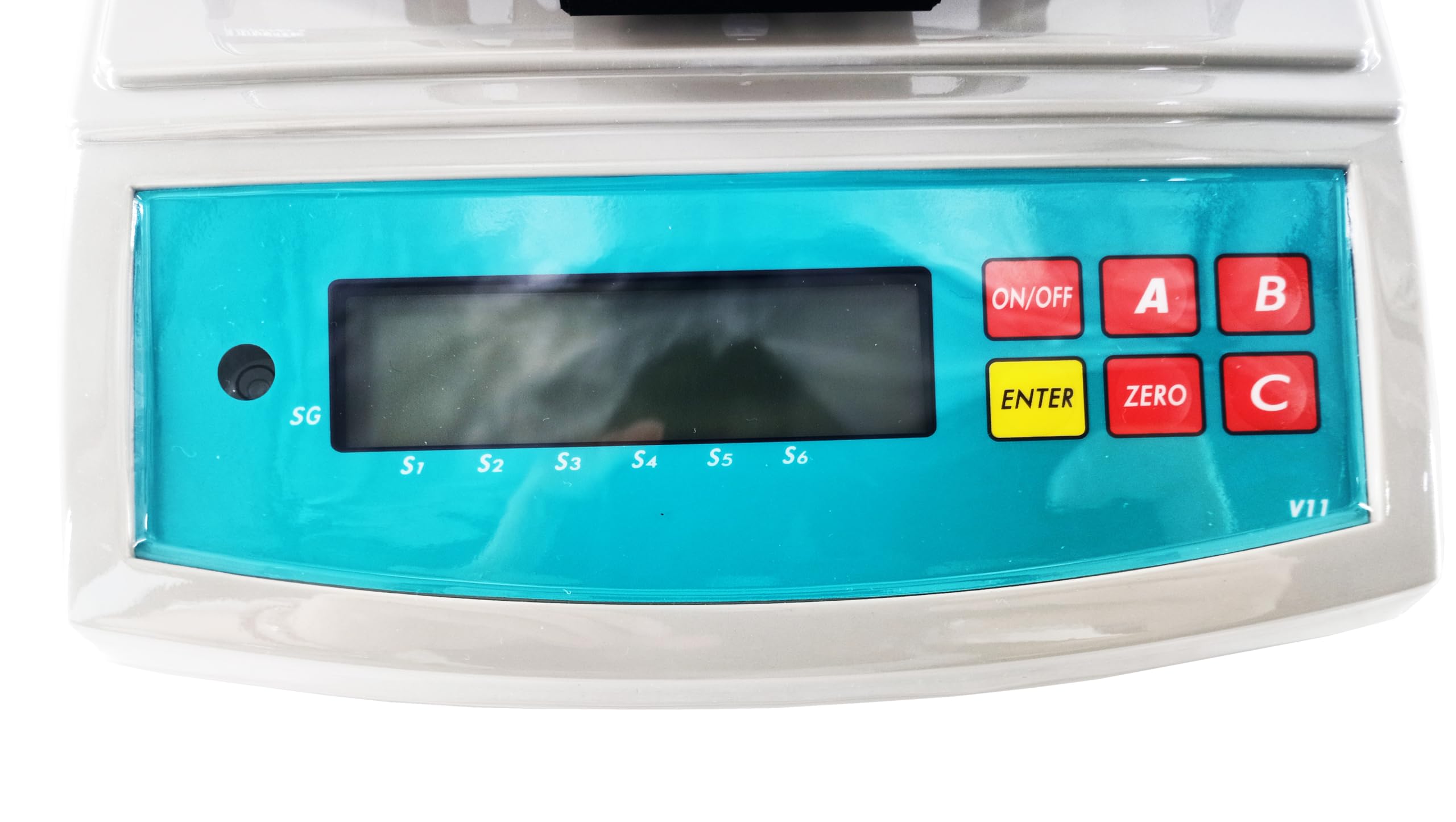 デジタル比重計 41EC606myLL.jpg