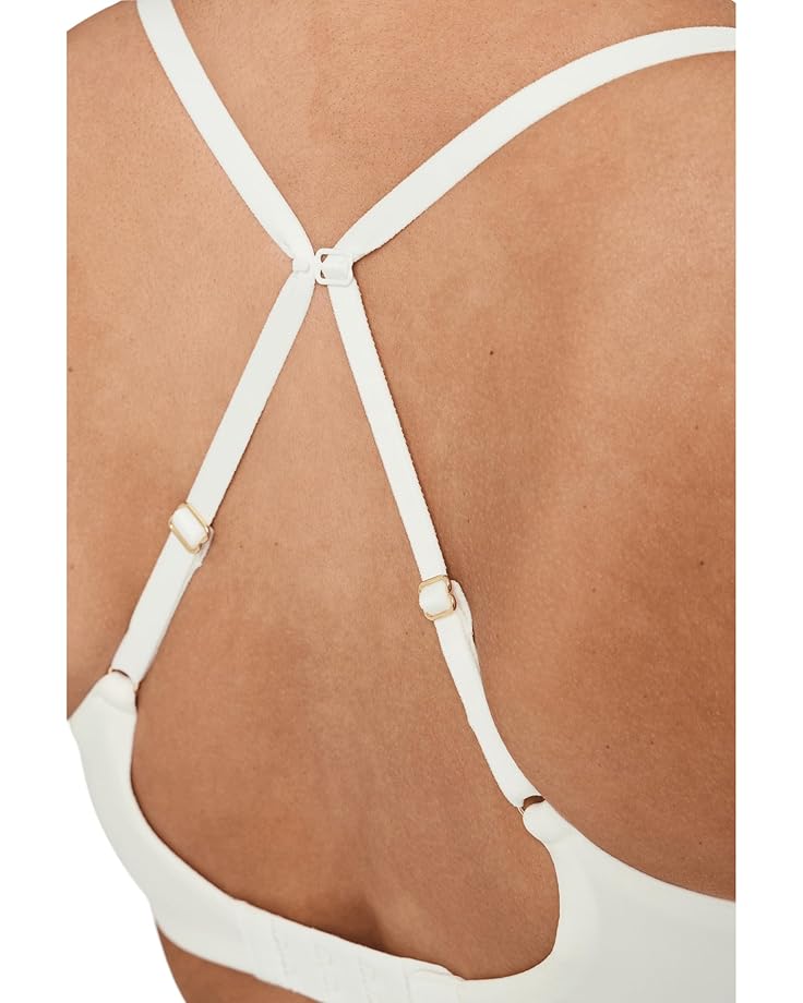 Natori Radiance Convertible Unlined Underwire - #4 of 4
