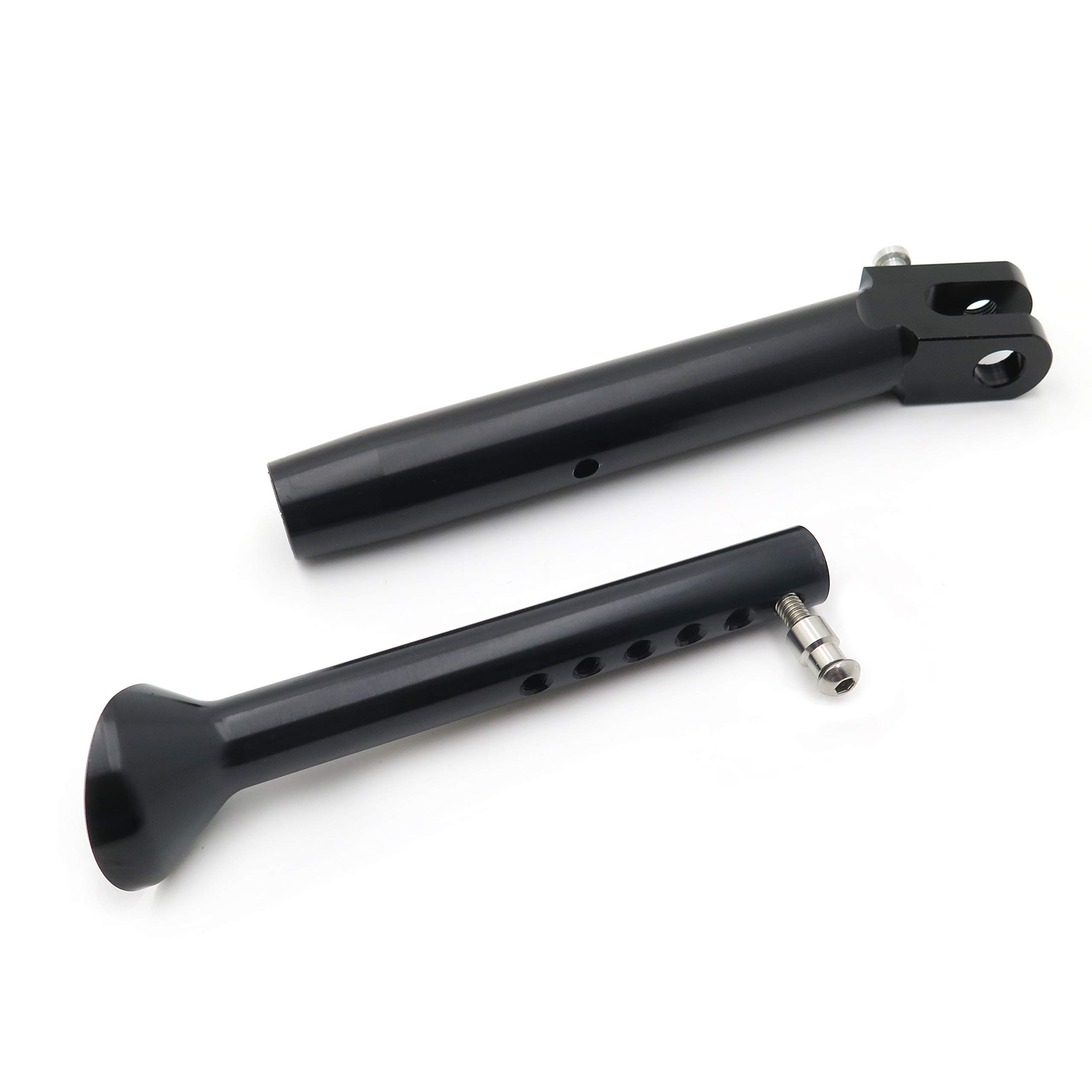 確認用 画像 確認用画像 確認よう ライブディオZXとは？ニセモノに注意！