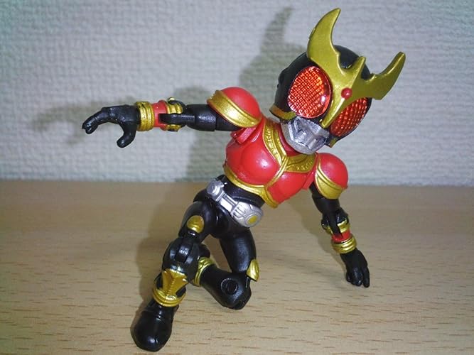 66アクション仮面ライダー６　 10個入 BOX（食玩・清涼菓子） qqffhab Amazon | 66アクション仮面ライダー6 10個入 BOX（食玩・清涼菓子） 通販