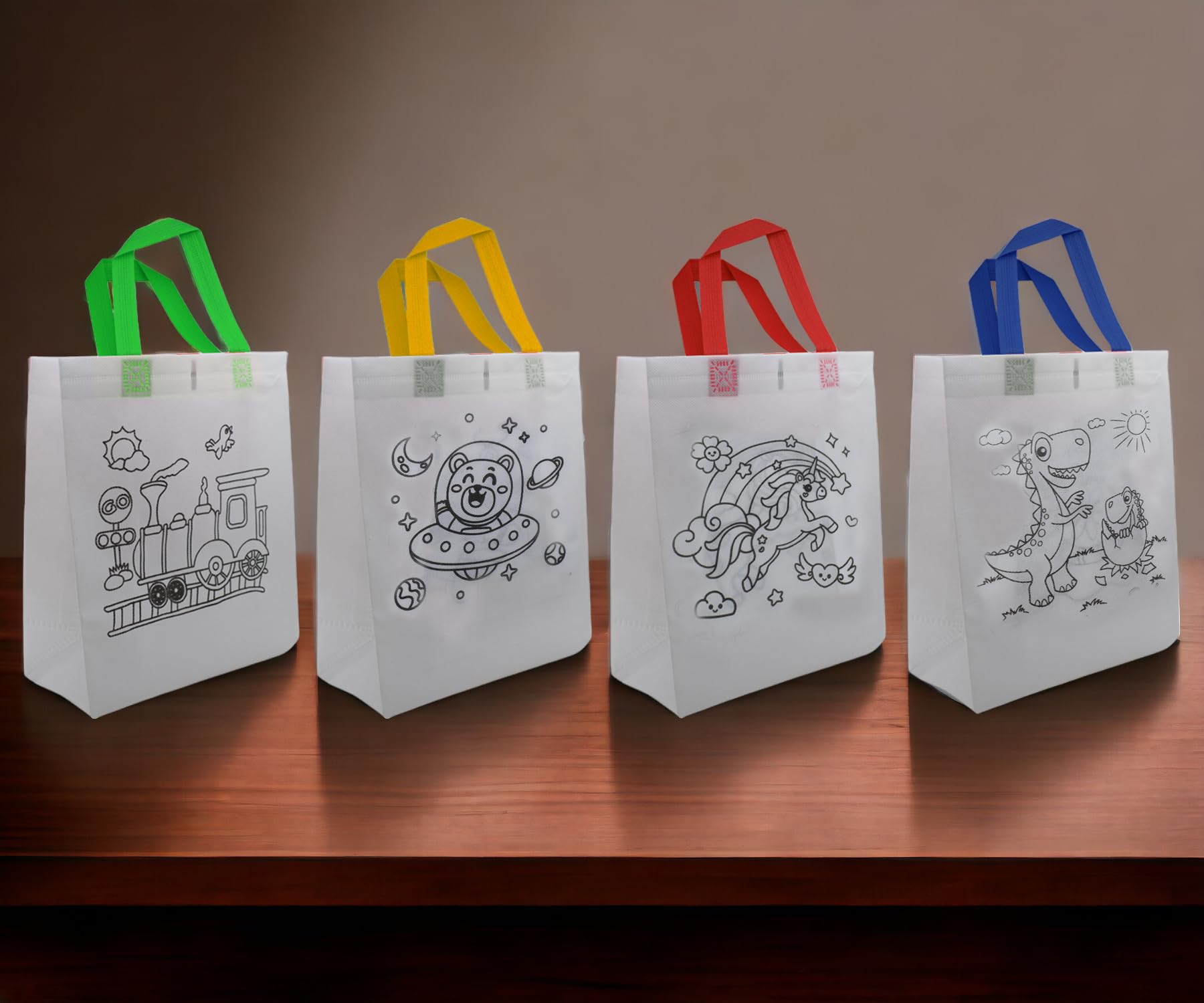 See full amazon price history chart for Asera Fabric Diy Reusable Carry Bags Birthday Retun Gifts|23X27 Cm|Kids Party Bags, Doodle Bag, Kids Party Favor Bags, Candy Treat Goody Bag, Kids Party Favors (Set Of 48),Assorted Asera Fabric Diy Reusable Carry Bags Birthday Retun Gifts|23X27 Cm|Kids Party Bags, Doodle Bag, Kids Party Favor Bags, Candy Treat Goody Bag, Kids Party Favors (Set Of 48),Assorted (B0CVRLDJ22) Amazon Price History, Amazon Price Tracker