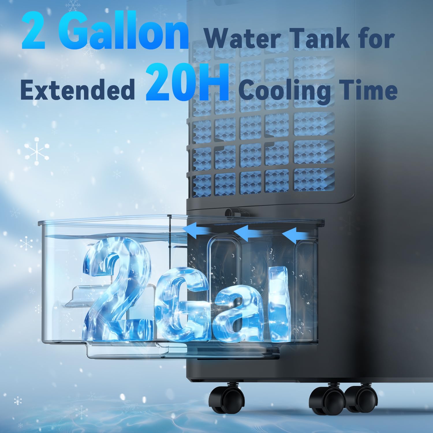 https://m.media-amazon.com/images/I/71qBdebrcyL.jpg