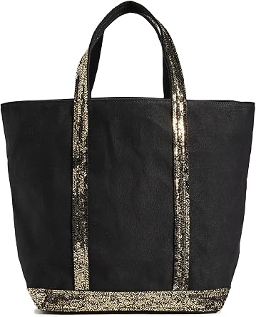 Vanessa Bruno Women's Cabas M Tote
