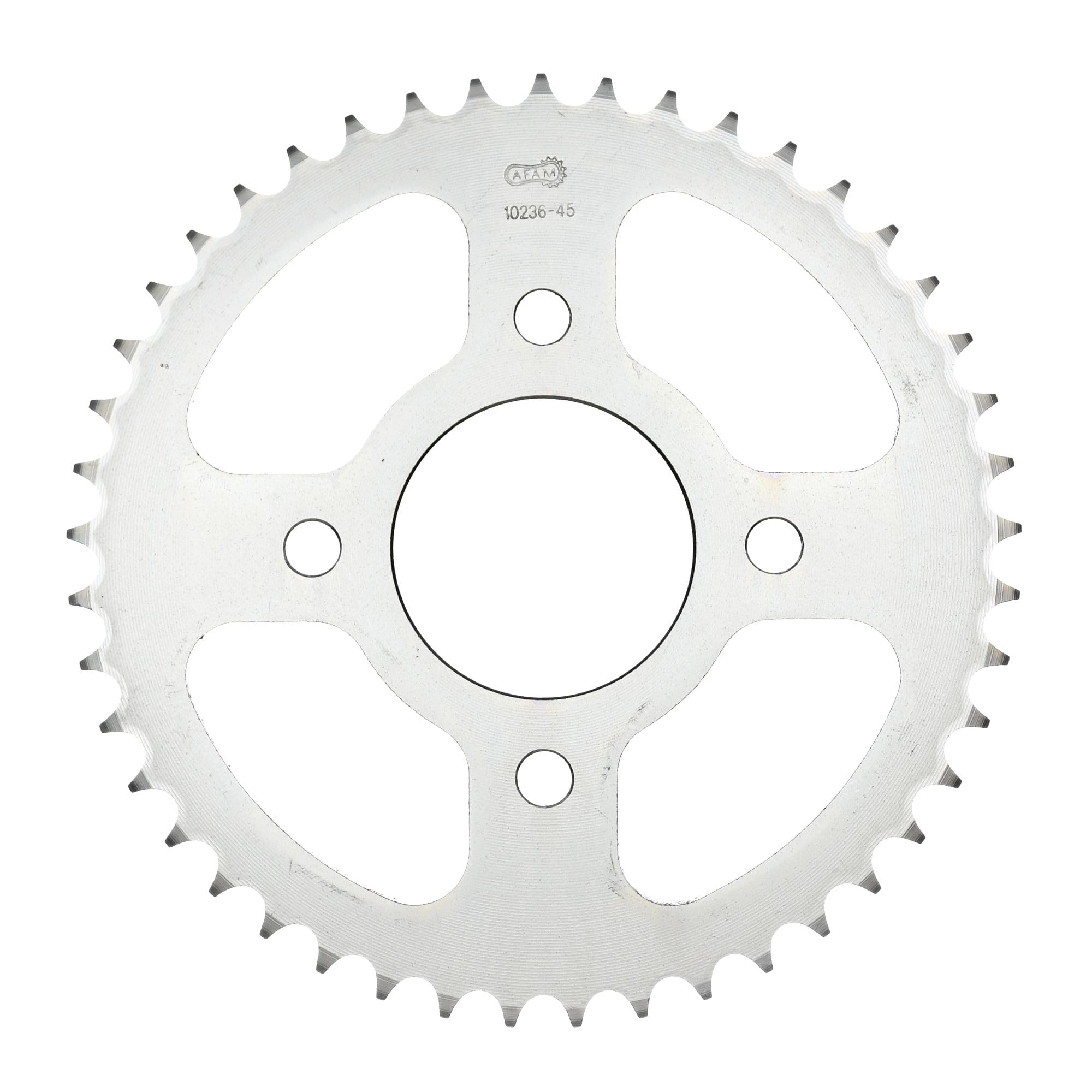 Kettensatz Kettenkit DID 428 D kompatibel mit/passend für Honda CBR 125 R JC50 2011-2016