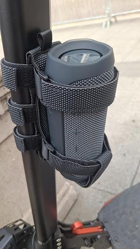 Review Image by Make it Wayne