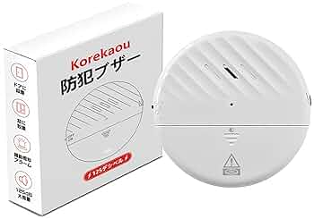 【8/31まで】どこぞのオタクさま専用 いかれ帽子屋の屑人間 on X: 