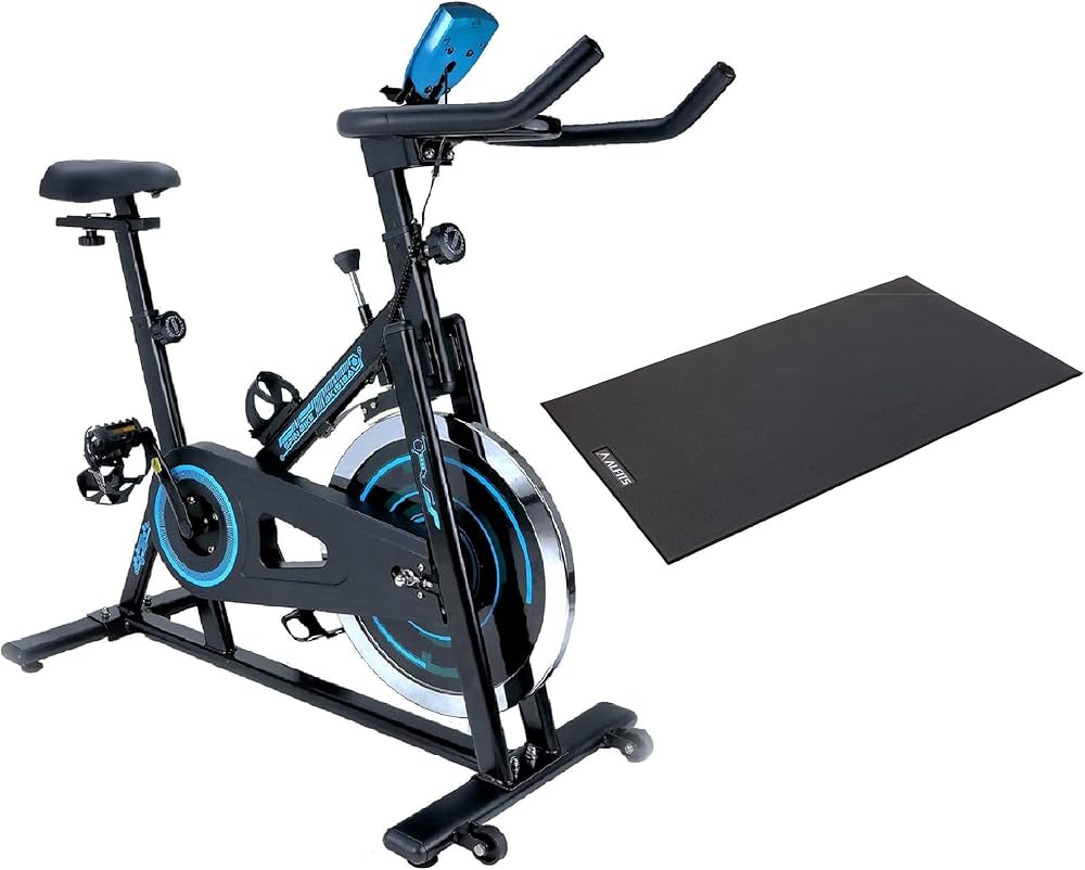 お値下げ！　アルインコ AFB4518_1.jpg