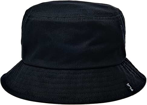 美品⭐︎Uhr⭐︎Portable Sun Hat⭐︎ブラック Sun Hat – Uhr Online store