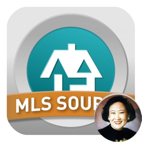 Kelly Shinn Mobile MLS - //medicalbooks.filipinodoctors.org